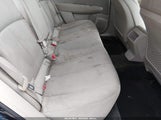 Subaru Outback 2.5I Premium 4S4BRCBCXC3278605 снимка