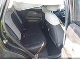 Kia Soul KNDJN2A24F7203913 fotografie