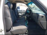 Chevrolet Silverado 1GCEC14X62Z205248 снимка