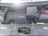 Ford Edge Sport 2FMDK4AKXDBE02952 photo