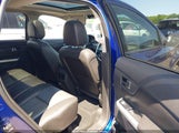 Ford Edge Sport 2FMDK4AKXDBE02952 photo