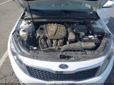 Kia Optima Ex 5XXGN4A79DG171921 fotografie