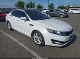 Kia Optima Ex 5XXGN4A79DG171921 снимка