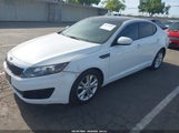 Kia Optima Ex 5XXGN4A79DG171921 снимка