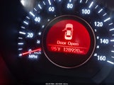 Kia Optima Ex 5XXGN4A79DG171921 снимка