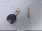 Mazda Mx-5 Miata JM1NA3511M1234248 снимка