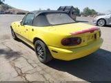 Mazda Mx-5 Miata JM1NA3511M1234248 снимка