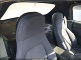 Mazda Mx-5 Miata JM1NA3511M1234248 снимка