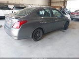 Nissan Versa 1.6 Sv 3N1CN7AP4GL843783 снимка
