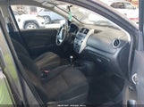 Nissan Versa 1.6 Sv 3N1CN7AP4GL843783 снимка