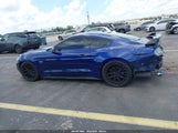 Ford Mustang Gt Premium 1FA6P8CF4G5251577 снимка