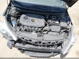 Kia Forte Lx KNAFK4A63G5544128 снимка
