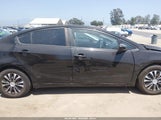 Kia Forte Lx KNAFK4A63G5544128 снимка