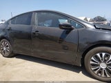 Kia Forte Lx KNAFK4A63G5544128 снимка