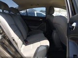 Kia Forte Lx KNAFK4A63G5544128 снимка