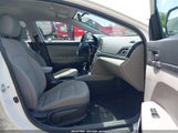 Hyundai Elantra Se 5NPD74LF9HH037034 снимка