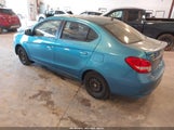 Mitsubishi Mirage G4 Es ML32F3FJ1HHF05623 снимка