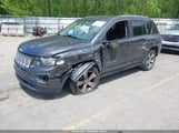 Jeep Compass High Altitude Edition 1C4NJCEA0GD800659 fotografie