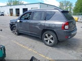 Jeep Compass High Altitude Edition 1C4NJCEA0GD800659 fotografie
