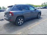 Jeep Compass High Altitude Edition 1C4NJCEA0GD800659 fotografie
