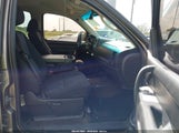 Chevrolet Silverado  Lt 3GCPCSE05DG128939 снимка