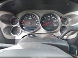 Chevrolet Silverado  Lt 3GCPCSE05DG128939 снимка
