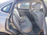 Buick Lacrosse Cxl 2G4WD562751337017 снимка