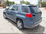 GMC Terrain Slt-2 2GKALWEK3C6244007 снимка