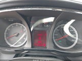 GMC Terrain Slt-2 2GKALWEK3C6244007 снимка