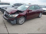 Honda Accord Ex 1HGCR2F78FA230537 снимка