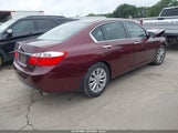 Honda Accord Ex 1HGCR2F78FA230537 снимка