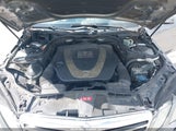 Mercedes-Benz E 350 WDDHF5GB4BA284354 снимка