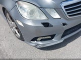 Mercedes-Benz E 350 WDDHF5GB4BA284354 снимка