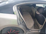 Nissan Altima 2.5 S 1N4AL2AP6CN571508 fotografie
