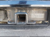 GMC Yukon Slt 1GKS2CE08CR100607 снимка