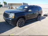 GMC Yukon Slt 1GKS2CE08CR100607 снимка