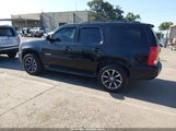 GMC Yukon Slt 1GKS2CE08CR100607 fotografie