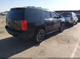 GMC Yukon Slt 1GKS2CE08CR100607 fotografie