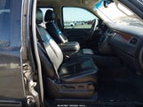GMC Yukon Slt 1GKS2CE08CR100607 fotografie