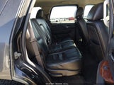 GMC Yukon Slt 1GKS2CE08CR100607 снимка