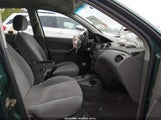 Ford Focus Se 1FAFP3434YW253977 photo