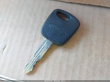 Ford Focus Se 1FAFP3434YW253977 снимка