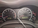 Toyota Corolla Le 1NXBU4EE3AZ341150 снимка