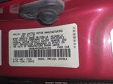 Toyota Corolla Le 1NXBU4EE3AZ341150 снимка