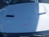 Ford Mustang Ecoboost 1FA6P8TH7K5188307 снимка