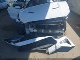 Ford Mustang Ecoboost 1FA6P8TH7K5188307 снимка