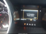 Ford Mustang Ecoboost 1FA6P8TH7K5188307 снимка