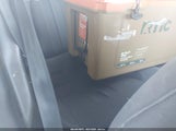 Ford Mustang Ecoboost 1FA6P8TH7K5188307 снимка