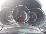 Kia Forte Ex KNAFU4A22C5643119 fotografie