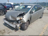 Toyota Prius JTDKB20U587763247 снимка